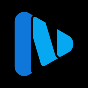 IPTV Subscription 6 Months (3 Devices)