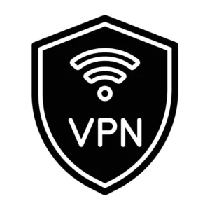 Premium VPN x